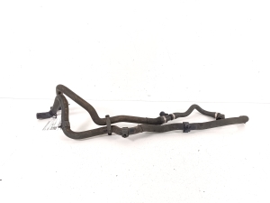 Hose - 9250564