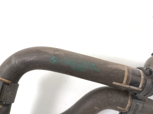 BMW 2 SERIES (F46) (2015–2026) Voolik 9250564 - 2