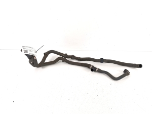 BMW 2 SERIES (F46) (2015–2026) Voolik 9250564 - 3