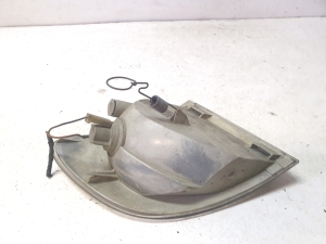 Mercedes Benz Vito 638 (1996–2003) Blinker vorne - 2