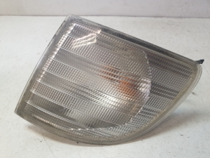 Blinker vorne