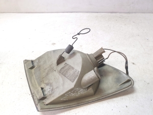 Mercedes Benz Vito 638 (1996–2003) Blinker vorne - 3
