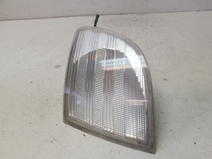 Mercedes Benz Vito 638 (1996–2003) Blinker vorne - 4