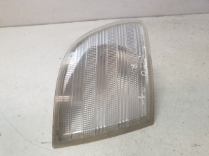 Mercedes Benz Vito 638 (1996–2003) Blinker vorne - 2