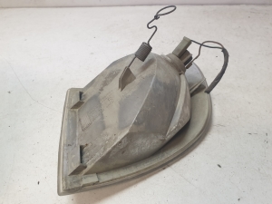 Mercedes Benz Vito 638 (1996–2003) Blinker vorne - 3