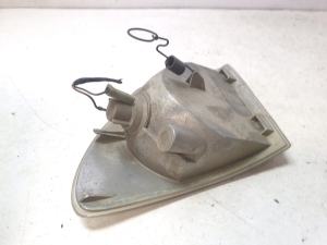 Mercedes Benz Vito 638 (1996–2003) Blinker vorne - 4