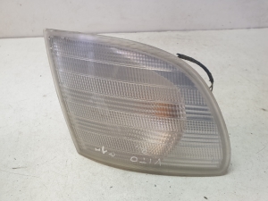 Mercedes Benz Vito 638 (1996–2003) Blinker vorne - 5