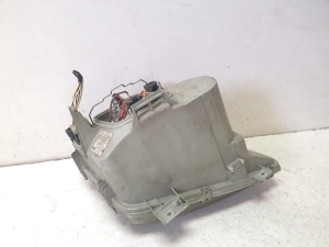 Mercedes Benz Vito 638 (1996–2003) Scheinwerfer vorne 6388200061 - 3