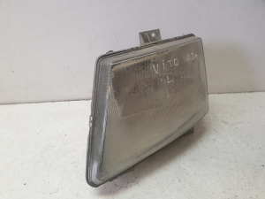 Mercedes Benz Vito 638 (1996–2003) Scheinwerfer vorne 6388200061 - 5