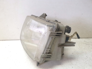 Mercedes Benz Vito 638 (1996–2003) Scheinwerfer vorne 6388200061 - 6