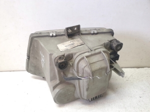 Mercedes Benz Vito 638 (1996–2003) Scheinwerfer vorne 6388200161 - 2