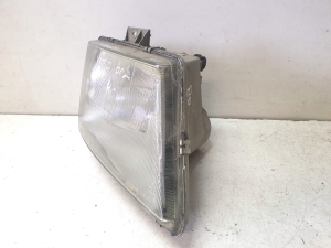 Mercedes Benz Vito 638 (1996–2003) Scheinwerfer vorne 6388200161 - 4