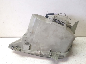 Mercedes Benz Vito 638 (1996–2003) Scheinwerfer vorne 6388200161 - 5