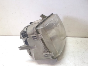 Mercedes Benz Vito 638 (1996–2003) Scheinwerfer vorne 6388200161 - 6