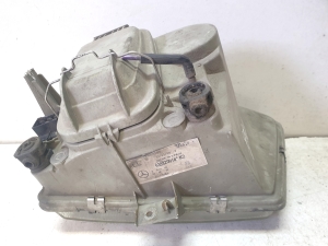 Mercedes Benz Vito 638 (1996–2003) Scheinwerfer vorne 6388200161 - 7