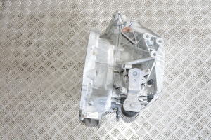 Mercedes Benz B-Class 246 (2011–2017) Gearbox A1762610101 - 3