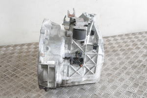 Mercedes Benz B-Class 246 (2011–2017) Gearbox A1762610101 - 6