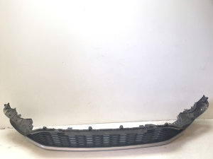 Volkswagen T-Roc (2017–2026) Front bumper 2GA809903 - 3