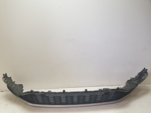 Volkswagen T-Roc (2017–2026) Front bumper 2GA809903 - 4