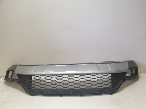 Front bumper - 2GA809903
