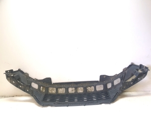 Volkswagen T-Roc (2017–2026) Front bumper 2GA809903 - 6