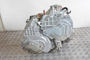 Mitsubishi Outlander (2012–2021) Boîte de vitesses F1EKA - 2