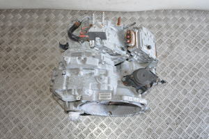 Mitsubishi Outlander (2012–2021) Boîte de vitesses F1EKA - 3