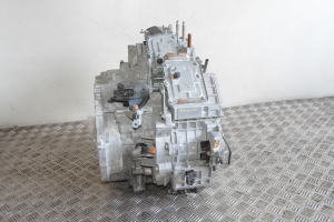 Mitsubishi Outlander (2012–2021) Boîte de vitesses F1EKA - 4