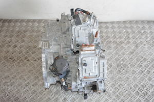 Mitsubishi Outlander (2012–2021) Boîte de vitesses F1EKA - 5