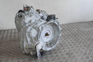 Mitsubishi Outlander (2012–2021) Boîte de vitesses F1EKA - 6