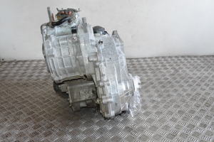 Mitsubishi Outlander (2012–2021) Boîte de vitesses F1EKA - 7