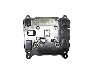Mercedes Benz EQA H243 (2021–2026) Display switch A2479003903 - 5