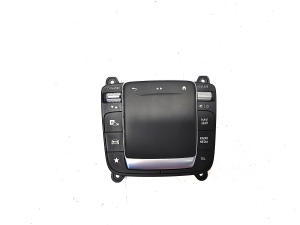   Display switch  - A2479003903 