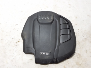 Cache moteur - 80A103925D