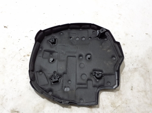 AUDI Q5 (2017–2026) Mootori ilukate 80A103925D - 3