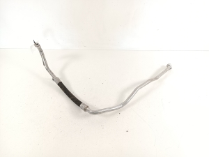 BMW 2 SERIES (F46) (2015–2026) Klimaleitung 6832950 - 2