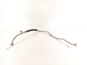 A/C hose - 6832950