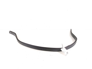 Hood seal - 7300516