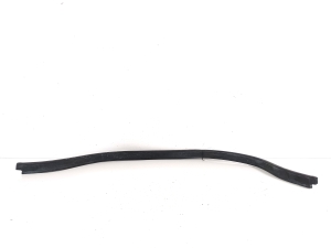 BMW 2 SERIES (F46) (2015–2026) Kapoti tihend 7300516 - 2