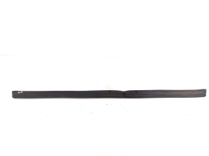 Hood seal - 7300515