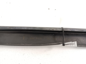 BMW 2 SERIES (F46) (2015–2026) Kapoti tihend 7300515 - 2