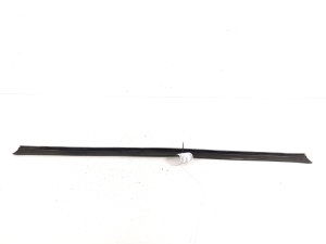 BMW 2 SERIES (F46) (2015–2026) Kapoti tihend 7300515 - 3