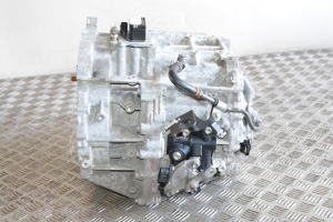 TOYOTA Yaris (2011–2020) Getriebe 1LM - 2