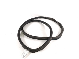 Trunk seal (on body) - 7474443