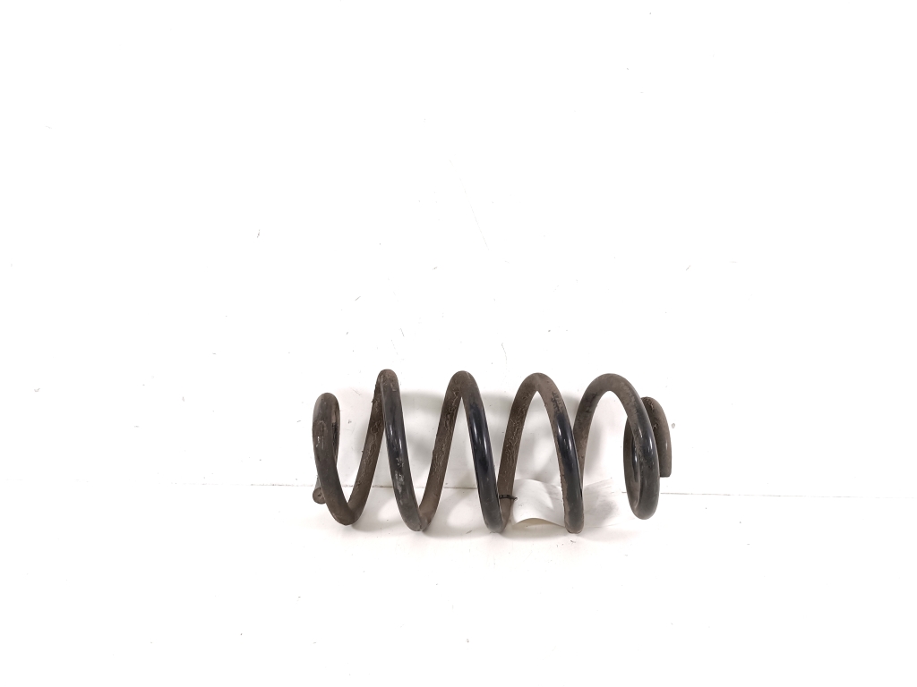 BMW 2 SERIES (F46) (2015–2026) Rear spring 6866764 BMW 2 SERIES (F46) (2015–2026) Rear spring 6866764