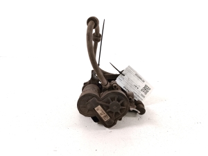 BMW 2 SERIES (F46) (2015–2026) Tagumine pidurisadul 6883026 - 3