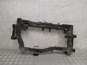 Hyundai IONIQ (2016–2026) Engine bracket - 2