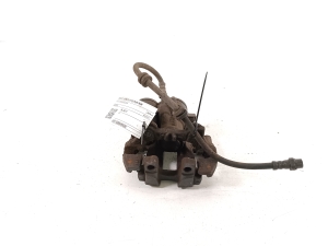 BMW 2 SERIES (F46) (2015–2026) Tagumine pidurisadul 6883025 - 2