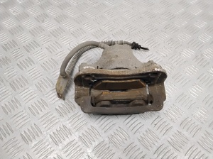 Hyundai IONIQ (2016–2026) Front brake caliper - 2
