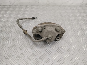 Hyundai IONIQ (2016–2026) Front brake caliper - 3